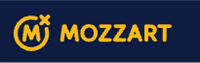 Mozzart